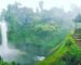 ກິ່ນອາຍທຳມະຊາດ ແລະ ວັດທະນະທຳຢູ່ຕາດເຍືອງ ກິ່ນອາຍທຳມະຊາດ ແລະ ວັດທະນະທຳຢູ່ຕາດເຍືອງ