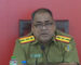 ຈະລາຈອນ ນວ ປຶກສາຫາລື 3 ວຽກຫຼັກ ເພື່ອຫຼຸດຜ່ອນການສັນຈອນແອອັດ ແລະ ການເກີດອຸບັດເຫດ