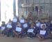ປກສ ແຂວງຫົວພັນ ໄດ້ຈັດພິທີປະກາດປ່ອຍຕົວນັກໂທດກ່ອນກໍານົດ 19 ຄົນ ປກສ ແຂວງຫົວພັນ ໄດ້ຈັດພິທີປະກາດປ່ອຍຕົວນັກໂທດກ່ອນກໍານົດ 19 ຄົນ