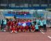 ພູມໃຈໃນທີມຊາດ U19 ສ້າງປະຫວັດສາດໜ້າໃໝ່ໃຫ້ແກ່ຊາດລາວ ພູມໃຈໃນທີມຊາດ U19 ສ້າງປະຫວັດສາດໜ້າໃໝ່ໃຫ້ແກ່ຊາດລາວ