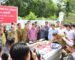 ຢາເສບຕິດ ໜຶ່ງໃນອະບາຍະມຸກ ທີ່ອັນຕະລາຍເບື່ອເມົາສັງຄົມ