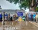 ທຳລາຍສິນຄ້າປະເພດເຄື່ອງສຳອາງໝົດອາຍຸ ແລະ ສິນຄ້າຕ້ອງຫ້າມ ມູນຄ່າ 32,8 ລ້ານກວ່າກີບ ທຳລາຍສິນຄ້າປະເພດເຄື່ອງສຳອາງໝົດອາຍຸ ແລະ ສິນຄ້າຕ້ອງຫ້າມ ມູນຄ່າ 32,8 ລ້ານກວ່າກີບ