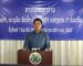 ຈະປ່ອຍປາ ສັດນ້ຳ-ສັດປ່າ 60 ລ້ານກວ່າໂຕ ຄືນສູ່ທຳມະຊາດ