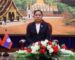 ຖວທ ລາວ-ຫວຽດນາມ ຮ່ວມເສີມຂະຫຍາຍການຮ່ວມມື ແລະ ປະສົບຜົນສຳເລັດຫລາຍດ້ານ