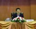 ສປປ ລາວ ກະກຽມເປັນປະທານອາຊຽນ 2024