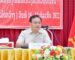 ສະຫວັນນະເຂດ ເກັບລາຍຮັບເຂົ້າງົບປະມານ 783,23 ຕື້ກວ່າກີບ