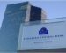 ECB ມີມະຕິປັບຂຶ້ນອັດຕາດອກເບ້ຍ 0,5% ECB ມີມະຕິປັບຂຶ້ນອັດຕາດອກເບ້ຍ 0,5%