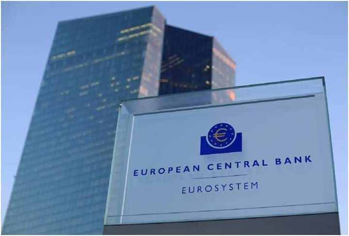 ECB ໄດ້ເປີດເຜີຍມາດຕະການຊ່ວຍເຫຼືອປະເທດໜີ້ສິນສູງໃນຢູໂຣໂຊນ ECB ໄດ້ເປີດເຜີຍມາດຕະການຊ່ວຍເຫຼືອປະເທດໜີ້ສິນສູງໃນຢູໂຣໂຊນ