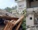 ຍອດຜູ້ເສຍຊີວິດ ແລະ ບາດເຈັບ ຈາກແຜນດິນໄຫວ ຢູ່ຟີລິບປິນ