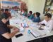 ນະຄອນຫລວງພະບາງຫາລືແກ້ໄຂປາກົດການຊູຊີຂາຍເຂົ້າໃສ່ບາດໃຫ້ນັກທ່ອງທ່ຽວ ນະຄອນຫລວງພະບາງຫາລືແກ້ໄຂປາກົດການຊູຊີຂາຍເຂົ້າໃສ່ບາດໃຫ້ນັກທ່ອງທ່ຽວ