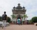 ການເປັນເຈົ້າພາບທີ່ດີ ! ບໍ່ແມ່ນການຕ້ອນຮັບທ່ອງທ່ຽວຄັ້ງດຽວ ແລ້ວກາຍເປັນຄັ້ງສຸດທ້າຍ…