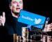 Twitter ຍື່ນຟ້ອງ Elon Musk ຍົກເລີກຂໍ້ຕົກລົງ ຫວັງສານສັ່ງໃຫ້ຊື້ກິດຈະການຄືເກົ່າ Twitter ຍື່ນຟ້ອງ Elon Musk ຍົກເລີກຂໍ້ຕົກລົງ ຫວັງສານສັ່ງໃຫ້ຊື້ກິດຈະການຄືເກົ່າ