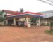 ນໍ້າມັນເຊື້ອໄຟພຽງພໍໃຊ້ພາຍໃນປະເທດ ເຫດຮ້າຍຕ່າງໆກໍໝົດໄປ ນໍ້າມັນເຊື້ອໄຟພຽງພໍໃຊ້ພາຍໃນປະເທດ ເຫດຮ້າຍຕ່າງໆກໍໝົດໄປ