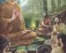 ຈົ່ງຢ່າປະໝາດໃນການໃຊ້ຊີວິດ!!!