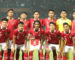 ອິນໂດເນເຊຍ ຂູ່ລາອອກຈາກ AFF ໄປຮ່ວມສະຫະພັນບານເຕະຕາເວັນອອກ EAFF ຫລັງຈາກຖືກເມີນເສີຍກໍລະນີ U19 ໄທ-ຫວຽດນາມ ອິນໂດເນເຊຍ ຂູ່ລາອອກຈາກ AFF ໄປຮ່ວມສະຫະພັນບານເຕະຕາເວັນອອກ EAFF ຫລັງຈາກຖືກເມີນເສີຍກໍລະນີ U19 ໄທ-ຫວຽດນາມ