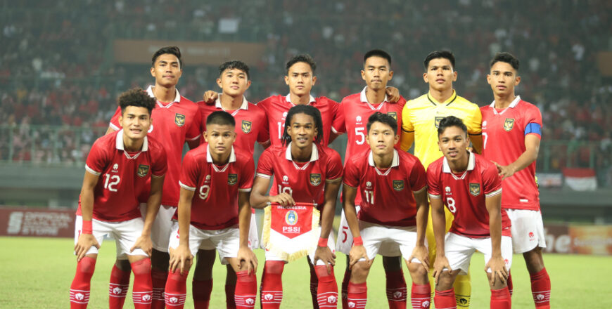 ອິນໂດເນເຊຍ ຂູ່ລາອອກຈາກ AFF ໄປຮ່ວມສະຫະພັນບານເຕະຕາເວັນອອກ EAFF ຫລັງຈາກຖືກເມີນເສີຍກໍລະນີ U19 ໄທ-ຫວຽດນາມ