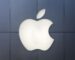 Apple ກຽມຫລຸດການຈ້າງງານ ບາງໜ່ວຍງານໃນປີ 2023 ຮັບມືກັບເສດຖະກິດຕົກຕ່ຳ ແລະ ບັນຫາເງິນເຟີ້ Apple ກຽມຫລຸດການຈ້າງງານ ບາງໜ່ວຍງານໃນປີ 2023 ຮັບມືກັບເສດຖະກິດຕົກຕ່ຳ ແລະ ບັນຫາເງິນເຟີ້