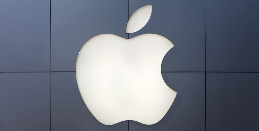 Apple ກຽມຫລຸດການຈ້າງງານ ບາງໜ່ວຍງານໃນປີ 2023 ຮັບມືກັບເສດຖະກິດຕົກຕ່ຳ ແລະ ບັນຫາເງິນເຟີ້