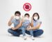 ພ​ຣູ​ເດັນ​ໂຊ​ລ໌​ລາວ​ໄດ້​ຈ່າຍ​ເງິນ​ອຸດ​ໜຸນໃຫ້​ແກ່ 4.600 ກວ່າ​ຄົນເປັນ​ຈຳ​ນວນຫຼາຍກວ່າ 23 ຕື້​ກີບ​​​ຜ່ານ​ທຶນ​ອຸດ​ໜຸນໂຄວິດ-19 ສະ​ບາຍ​ໃຈ​ຫາຍ​ຫ່ວງ