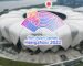 ເອຊຽນເກມ 2022 ປະກາດຈັດ 23 ກັນຍາ-8 ຕຸລາ ປີ 2023 ຫລັງຈາກເລື່ອນຫນີໂຄວິດ