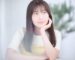 6 ເຕັກນິກຊ່ວຍຫລຸດອາການປວດປະຈຳເດືອນຂອງສາວຍີ່ປຸ່ນ.