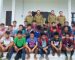 ອັດຕະປື ໃຫ້ການສຶກສາອົບຮົມ ບຸກຄົນລັກຂຸດຄົ້ນຊັບພະຍາກອນທຳມະຊາດ ຢູ່ພາຍໃນແຂວງ ຈຳນວນ 31 ຄົນ