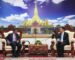 ນັກທຸລະກິດອິນເດຍ ເຂົ້າມາລົງທຶນຢູ່ລາວ ຈໍານວນ 276 ຫົວໜ່ວຍມີມູນຄ່າທຶນຈົດທະບຽນທັງໝົດແມ່ນ 6.628 ຕື້ກີບກວ່າກີບ