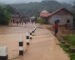 ສະພາບດິນຟ້າອາກາດຢູ່ບ້ານເມືອງເຮົາປ່ຽນແປງໄປຫລາຍ ຝົນເທລົງມາລົງມາຍາມໃດ ເກີດນໍ້າຖ້ວມນອງກະທັນຫັນໂລດ