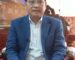 ຂະແໜງສາທາລະນະສຸກ ກຽມຄວາມພ້ອມ ຊ່ວຍເຫລືອສຸກເສີນດ້ານສຸຂະພາບ ຫລັງນໍ້າຖ້ວມ
