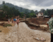 ຄວາມຫາຍະນະຈາກອຸທົກກະໄພ ເປັນບົດຮຽນໃຫ້ເຮົາຜ່ານມາຫລາຍ ບໍ່ຄວນລະເຫລີງໃຈ ຄວາມຫາຍະນະຈາກອຸທົກກະໄພ ເປັນບົດຮຽນໃຫ້ເຮົາຜ່ານມາຫລາຍ ບໍ່ຄວນລະເຫລີງໃຈ
