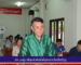 7 ເດືອນຕົ້ນປີ ເມືອງວັງວຽງ ສາມາດປະຕິບັດເກັບລາຍຮັບ ໄດ້ 6,01 ຕື້ກີບ 7 ເດືອນຕົ້ນປີ ເມືອງວັງວຽງ ສາມາດປະຕິບັດເກັບລາຍຮັບ ໄດ້ 6,01 ຕື້ກີບ