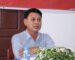 ຫລວງພະບາງຈະເຂັ້ມງວດຕໍ່ຜູ້ລະເມີດ ກົດລະບຽບ ວ່າດ້ວຍການຄຸ້ມຄອງຄວາມເປັນລະບຽບຮຽບຮ້ອຍ ໃນການຂາຍເຄື່ອງໃສ່ບາດ ຫລວງພະບາງຈະເຂັ້ມງວດຕໍ່ຜູ້ລະເມີດ ກົດລະບຽບ ວ່າດ້ວຍການຄຸ້ມຄອງຄວາມເປັນລະບຽບຮຽບຮ້ອຍ ໃນການຂາຍເຄື່ອງໃສ່ບາດ