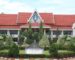 ມຊ ຈະປະກາດຜົນການສອບເສັງສົກສຶກສາ 2022-2023 ເດືອນກັນຍານີ້ ມຊ ຈະປະກາດຜົນການສອບເສັງສົກສຶກສາ 2022-2023 ເດືອນກັນຍານີ້
