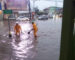 ບໍ່ໃຫ້ນ້ຳຖ້ວມຂັງ ຕ້ອງຈິງຈັງຮ່ວມມືກັນແກ້ໄຂ