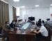 ນາຍົກລັດຖະມົນຕີຊີ້ນຳຄະນະຮັບຜິດຊອບສະຖານີລົດໄຟຫຼວງພະບາງ ປັບປຸງການບໍລິການໃຫ້ດີຂຶ້ນ