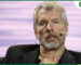 ທ່ານ Michael Saylor ປະກາດຈະລາຕຳແໜ່ງ CEO ຂອງ Micro Strategy ພາຍຫລັງ ຂາດທຶນຈາກ Bitcoin ປະມານ 2 ຕື້ໂດລາ