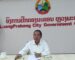 ເຈົ້ານະຄອນຫຼວງພະບາງ ໄດ້ຊີ້ແຈງ 3 ສາເຫດບໍ່ມີການຊີງຊະນະເລີດ ເຈົ້ານະຄອນຫຼວງພະບາງ ໄດ້ຊີ້ແຈງ 3 ສາເຫດບໍ່ມີການຊີງຊະນະເລີດ