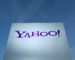 ອິນໂດເນເຊຍ ບັອກ “Yahoo-PayPal-Dota” ຂໍ້ຫາບໍ່ຂໍໃບອະນຸຍາດ