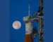 ຄືນນີ້ ອົງການ NASA ກຽມປ່ອຍຈະຫລວດຂຶ້ນສູ່ອາວະກາດ ປູທາງສົ່ງມະນຸດໄປສູ່ດວງຈັນອີກຄັ້ງໃນຮອບ 50 ປີ ດ້ວຍພາລະກິດຂອງ Artemis I
