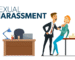 Sexual Harassment ແມ່ນຫຍັງ?