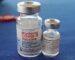 Moderna ຟ້ອງ Pfizer-BioNTech ກ່າວຫາຮຽນແບບເຕັກໂນໂລຊີ mRNA ພັດທະນາວັກຊີນປ້ອງກັນໂຄວິດ-19