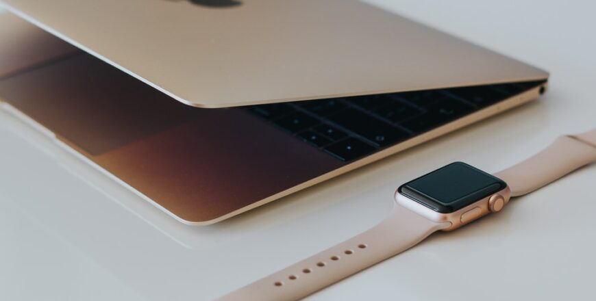 ຄັ້ງທຳອິດຂອງ Apple ທີ່ຜະລິດ Apple Watch ແລະ MacBook ທີ່ຫວຽດນາມ ຄັ້ງທຳອິດຂອງ Apple ທີ່ຜະລິດ Apple Watch ແລະ MacBook ທີ່ຫວຽດນາມ