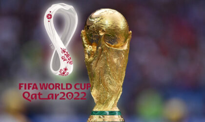 ບານໂລກ 2022 ກຽມປັບມື້ເປີດສະໜາມໃຫ້ໄວຂຶ້ນ ລໍຖ້າ ຟີຟາ ອະນຸມັດ