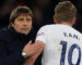 ‘‘ ຄົນສຳຄັນ ’’, ຄອນເຕ ຫວັງໃຫ້ ເຄນ ຂະຫຍາຍສັນຍາກັບສະເປີຕໍ່ໄປ ‘‘ ຄົນສຳຄັນ ’’, ຄອນເຕ ຫວັງໃຫ້ ເຄນ ຂະຫຍາຍສັນຍາກັບສະເປີຕໍ່ໄປ