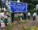 ເຈົ້າໜ້າທີ່ກັກກັນພືດ ປະຈໍາດ່ານຂົວມິດຕະພາບລາວ-ໄທ ແຫ່ງທີ 1 ທໍາລາຍພືດຜັກທີ່ນໍາເຂົ້າຜິດລະບຽບກົດໝາຍ ຈຳນວນ 3,9 ກວ່າໂຕນ