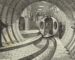 ທາວເວີ ຊັບເວ (Tower Subway) ລົດໄຟໃຕ້ດິນສາຍທຳອິດຂອງໂລກເປີດໃຫ້ບໍລິການ ທາວເວີ ຊັບເວ (Tower Subway) ລົດໄຟໃຕ້ດິນສາຍທຳອິດຂອງໂລກເປີດໃຫ້ບໍລິການ