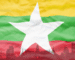 ມຽນມາເຂັ້ມງວດມາດຕະການສະກັດໂຄວິດ ຫລັງຈຳນວນຜູ້ຕິດເຊື້ອເພີ່ມຂຶ້ນ ມຽນມາເຂັ້ມງວດມາດຕະການສະກັດໂຄວິດ ຫລັງຈຳນວນຜູ້ຕິດເຊື້ອເພີ່ມຂຶ້ນ