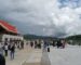 ອຸດສາຫະກຳທ່ອງທ່ຽວ ຕ້ອງອາໄສໄລຍະຍາວ ບໍ່ແມ່ນໂກບໂກຍເອົາຫວັງໄດ້ກິນເທື່ອດຽວ ອຸດສາຫະກຳທ່ອງທ່ຽວ ຕ້ອງອາໄສໄລຍະຍາວ ບໍ່ແມ່ນໂກບໂກຍເອົາຫວັງໄດ້ກິນເທື່ອດຽວ