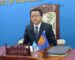 ລາວ ຈະສືບຕໍ່ປົກປັກຮັກສາຊັບສິນທາງວັດທະນະທໍາ ລາວ ຈະສືບຕໍ່ປົກປັກຮັກສາຊັບສິນທາງວັດທະນະທໍາ