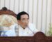ວຽກງານຈຸດສຸມຂອງລັດຖະບານ ປະຈຳເດືອນຕຸລາ ເນັ້ນແກ້ໄຂບັນຫາເສດຖະກິດ, ປາກົດການຫຍໍ້ທໍ້, ຟື້ນຟູຜົນກະທົບຈາກໄພພິບັດ ແລະ ປັບປຸງພື້ນຖານໂຄງລ່າງ